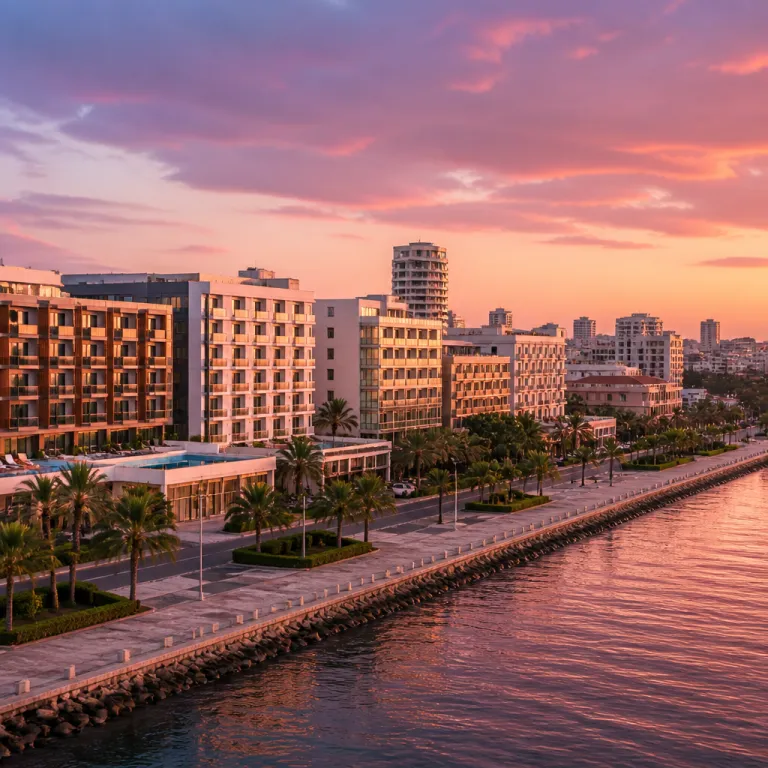 How Louvre Hotels Group turns rooms sold per year into a strategic asset performance play