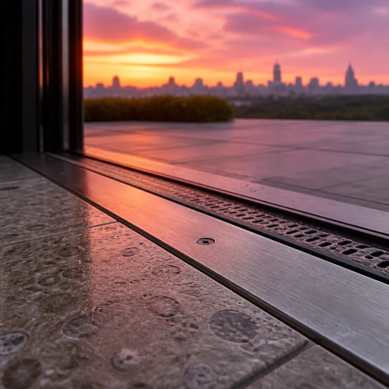 How the Royal Park Hotel’s meeting floor plans reshape asset performance in London’s prime hospitality market