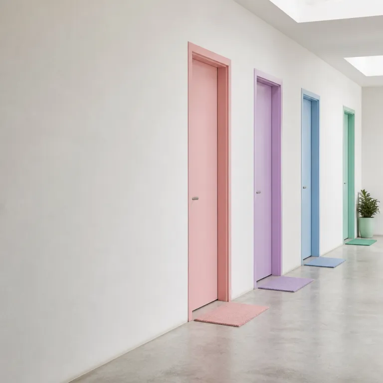 How “per accommodation per stay” reshapes hotel asset performance and pricing strategy