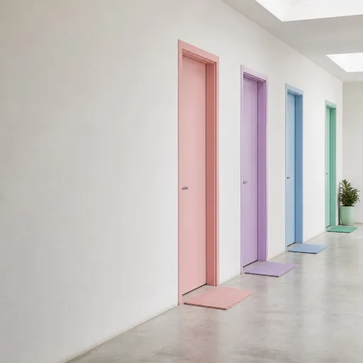 How “per accommodation per stay” reshapes hotel asset performance and pricing strategy