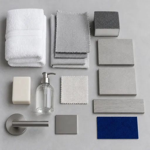 Hotel brand standards in 2026: where to push for flexibility and where the flag's value depends on strict compliance