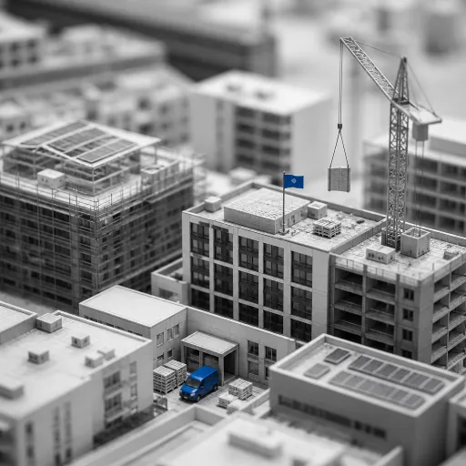 Why aahoa 2025 will be a strategic inflection point for hotel M&A and asset management