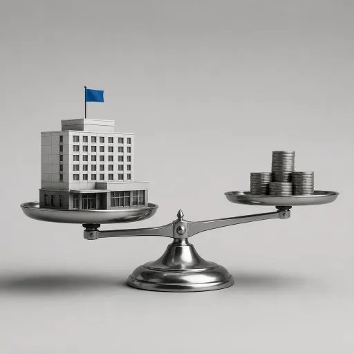 Brand equity as an underwriting thesis: why the next wave of hotel M&A buyers is pricing the flag into the cap rate